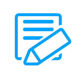 Временная Регистрация в Тюменской области Временная Регистрация в Тюменской области