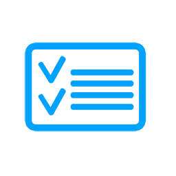 Временная Прописка в Тюменской области Временная Прописка в Тюменской области